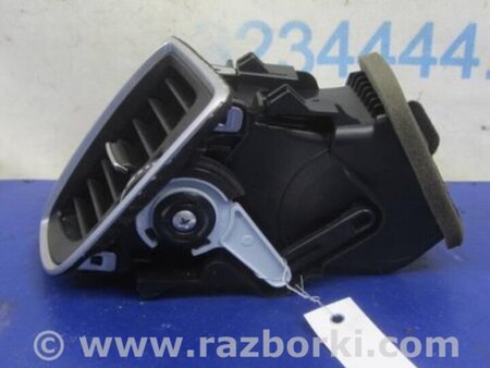 ФОТО Дефлектор торпеды для Acura TLX (09.2014-04.2020) Киев