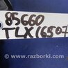 ФОТО Дефлектор торпеды для Acura TLX (09.2014-04.2020) Киев