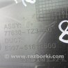 ФОТО Дефлектор торпеды для Acura TLX (09.2014-04.2020) Киев
