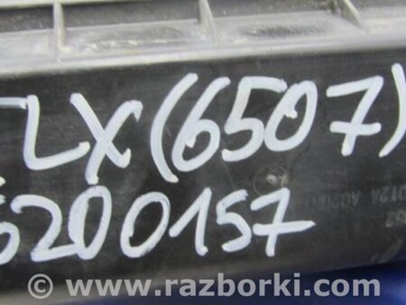 ФОТО Абсорбер для Acura TLX (09.2014-04.2020) Киев