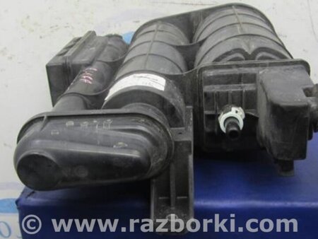ФОТО Абсорбер для Acura TLX (09.2014-04.2020) Киев