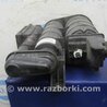 ФОТО Абсорбер для Acura TLX (09.2014-04.2020) Киев