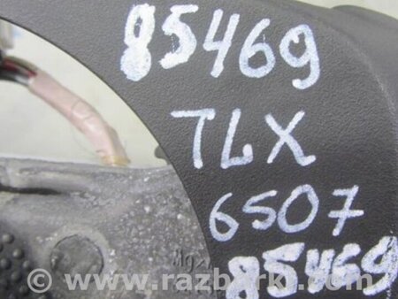 ФОТО Руль для Acura TLX (09.2014-04.2020) Киев