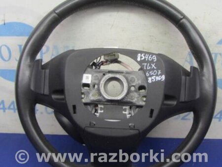 ФОТО Руль для Acura TLX (09.2014-04.2020) Киев