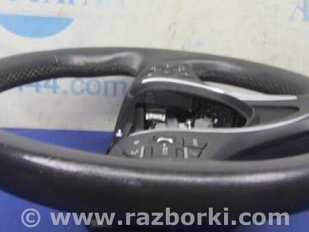 ФОТО Руль для Acura TLX (09.2014-04.2020) Киев