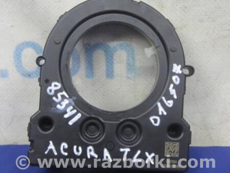 ФОТО Датчик угла поворота руля для Acura TLX (09.2014-04.2020) Киев