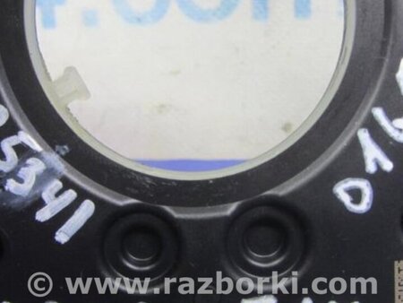 ФОТО Датчик угла поворота руля для Acura TLX (09.2014-04.2020) Киев