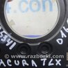 ФОТО Датчик угла поворота руля для Acura TLX (09.2014-04.2020) Киев