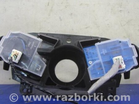 ФОТО Подрулевые переключатели (Гитара) для Acura TLX (09.2014-04.2020) Киев