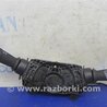Подрулевые переключатели (Гитара) Acura TLX (09.2014-04.2020)