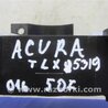 ФОТО Подрулевые переключатели (Гитара) для Acura TLX (09.2014-04.2020) Киев
