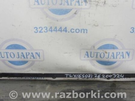 ФОТО Распорка для Acura TLX (09.2014-04.2020) Киев