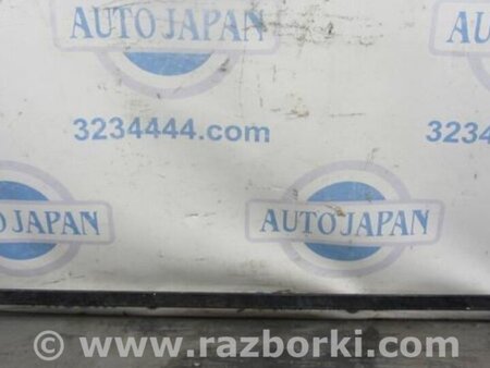 ФОТО Распорка для Acura TLX (09.2014-04.2020) Киев