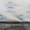ФОТО Распорка для Acura TLX (09.2014-04.2020) Киев