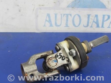 ФОТО Кардан рулевого управления для Acura TLX (09.2014-04.2020) Киев