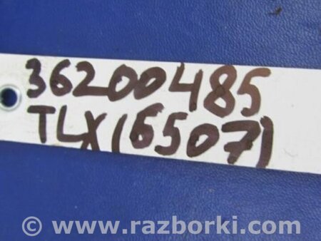 ФОТО Кардан рулевого управления для Acura TLX (09.2014-04.2020) Киев