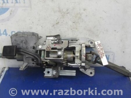ФОТО Рулевой вал для Acura TLX (09.2014-04.2020) Киев