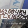 ФОТО Рулевой вал для Acura TLX (09.2014-04.2020) Киев