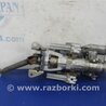 ФОТО Рулевой вал для Acura TLX (09.2014-04.2020) Киев