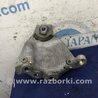 ФОТО Кронштейн крепления двигателя для Acura TLX (09.2014-04.2020) Киев