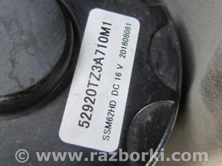 ФОТО Актуатор подвески для Acura TLX (09.2014-04.2020) Киев
