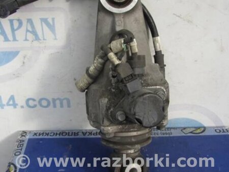 ФОТО Актуатор подвески для Acura TLX (09.2014-04.2020) Киев