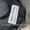 ФОТО Актуатор подвески для Acura TLX (09.2014-04.2020) Киев