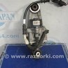 ФОТО Актуатор подвески для Acura TLX (09.2014-04.2020) Киев