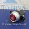 Кнопка старт-стоп Acura TLX (09.2014-04.2020)