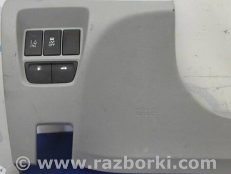 ФОТО Накладка торпеды для Acura TLX (09.2014-04.2020) Киев