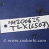 ФОТО Накладка торпеды для Acura TLX (09.2014-04.2020) Киев