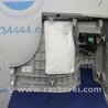 ФОТО Накладка торпеды для Acura TLX (09.2014-04.2020) Киев