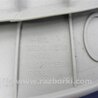 ФОТО Накладка торпеды для Acura TLX (09.2014-04.2020) Киев