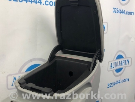 ФОТО Подлокотник для Acura TLX (09.2014-04.2020) Киев