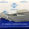 Подлокотник Acura TLX (09.2014-04.2020)