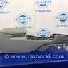 ФОТО Подлокотник для Acura TLX (09.2014-04.2020) Киев