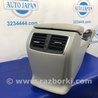 ФОТО Подлокотник для Acura TLX (09.2014-04.2020) Киев