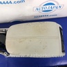 ФОТО Подлокотник для Acura TLX (09.2014-04.2020) Киев