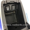 ФОТО Подлокотник для Acura TLX (09.2014-04.2020) Киев