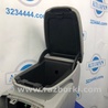 ФОТО Подлокотник для Acura TLX (09.2014-04.2020) Киев