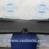 Накладка панели багажника внутренняя Acura TLX (09.2014-04.2020)