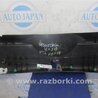 ФОТО Накладка панели багажника внутренняя для Acura TLX (09.2014-04.2020) Киев
