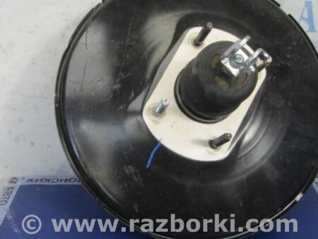 ФОТО Вакуумный усилитель для Acura TLX (09.2014-04.2020) Киев