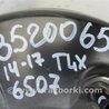 ФОТО Вакуумный усилитель для Acura TLX (09.2014-04.2020) Киев