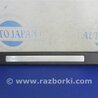 Накладка порога внутренняя Acura TLX (09.2014-04.2020)