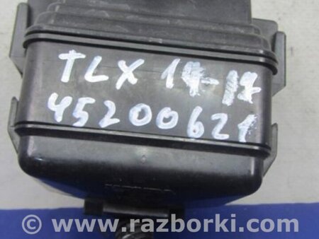 ФОТО Реле для Acura TLX (09.2014-04.2020) Киев