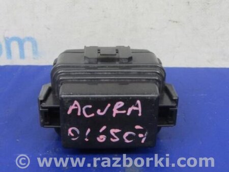 ФОТО Реле для Acura TLX (09.2014-04.2020) Киев