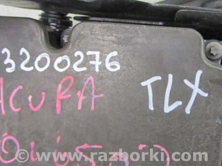 ФОТО Блок ABS для Acura TLX (09.2014-04.2020) Киев