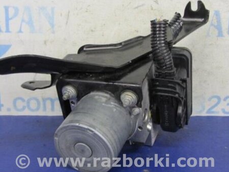ФОТО Блок ABS для Acura TLX (09.2014-04.2020) Киев