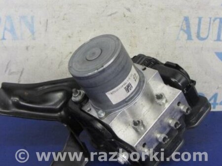 ФОТО Блок ABS для Acura TLX (09.2014-04.2020) Киев